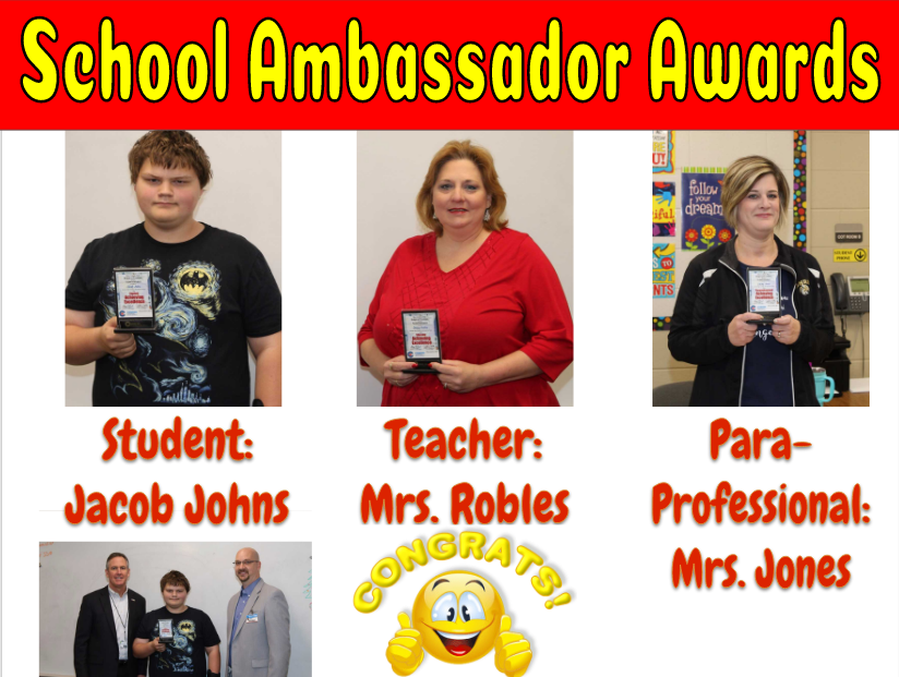 Ambassador_Awards_2017